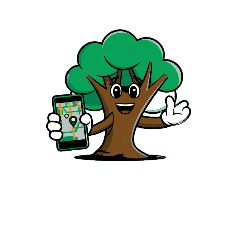 VanaGrow Logo