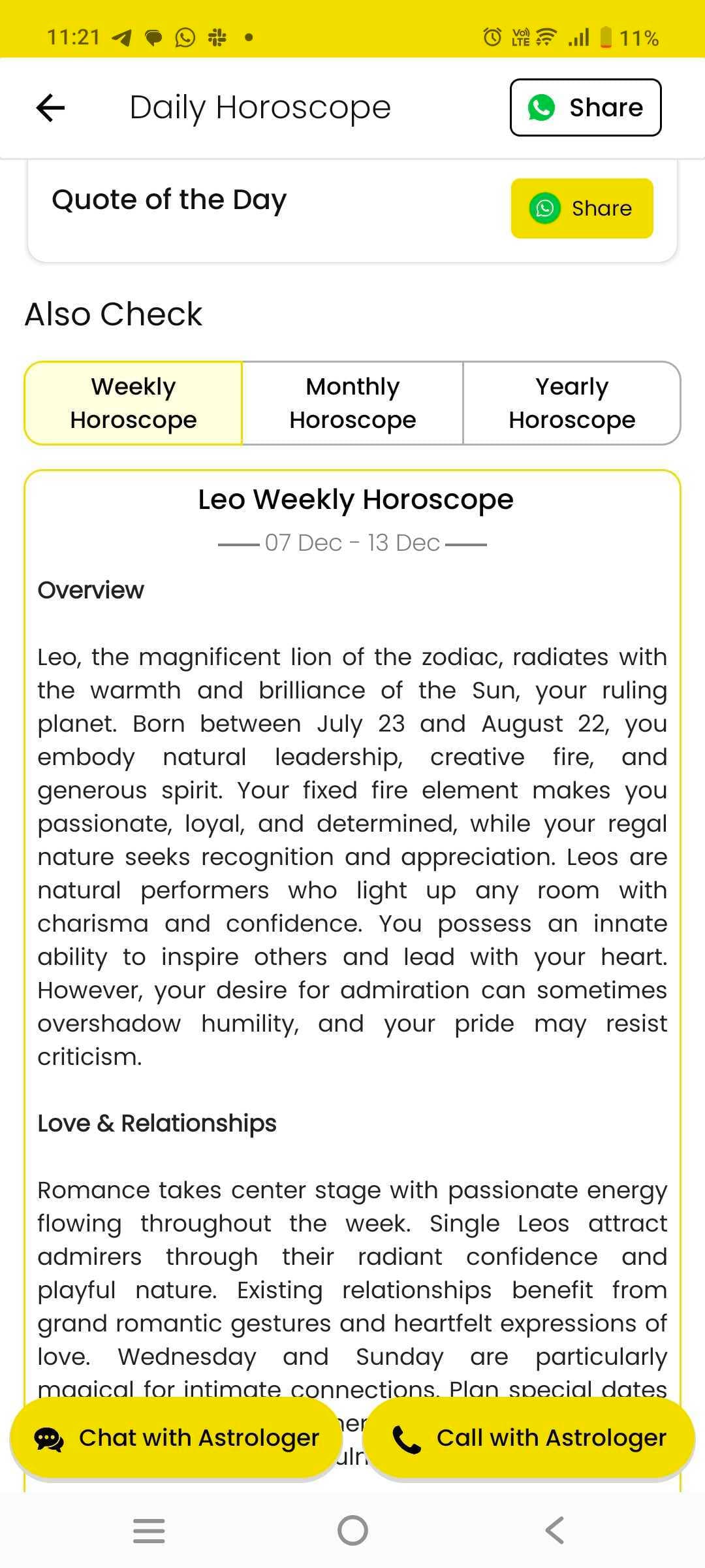 How to Take Care of Indoor Plants